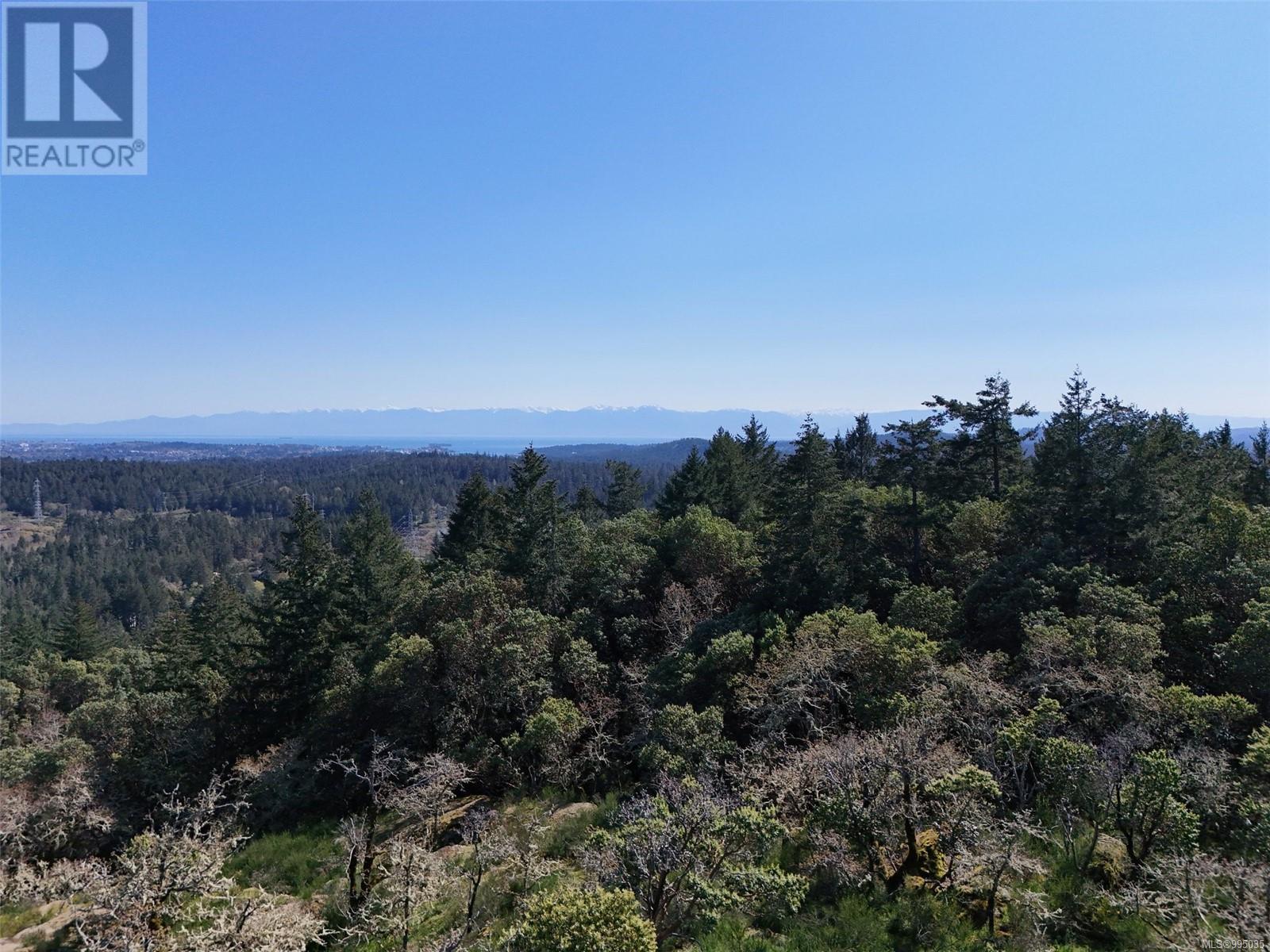 3020 Westridge Pl, Highlands, British Columbia  V9C 1C8 - Photo 7 - 995035