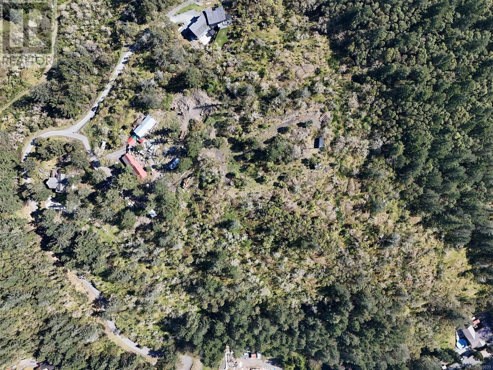 3020 Westridge Pl, Highlands, British Columbia  V9C 1C8 - Photo 9 - 995035