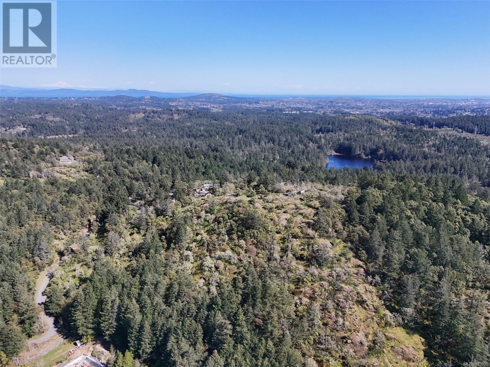 3020 Westridge Pl, Highlands, British Columbia  V9C 1C8 - Photo 14 - 995035