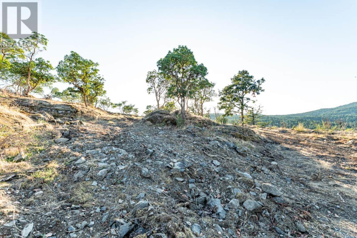 3020 Westridge Pl, Highlands, British Columbia  V9C 1C8 - Photo 3 - 995035