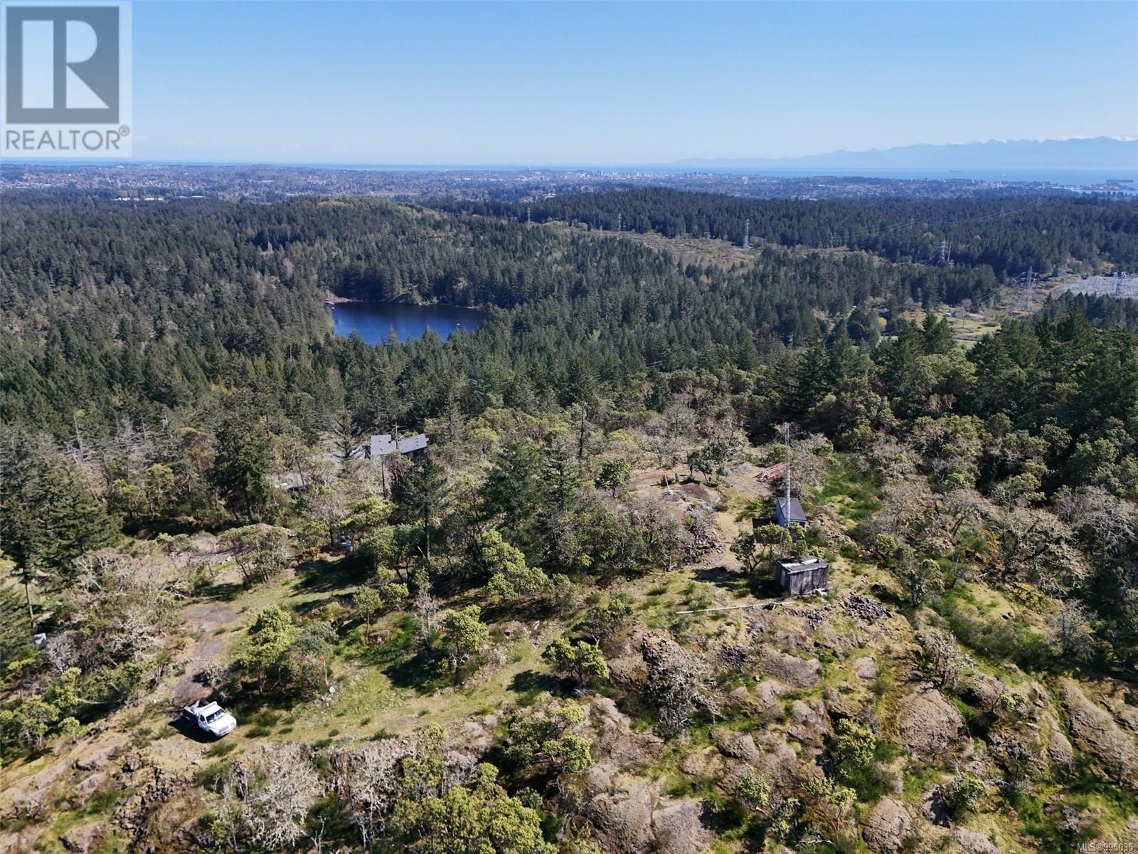 3020 Westridge Pl, Highlands, British Columbia  V9C 1C8 - Photo 16 - 995035