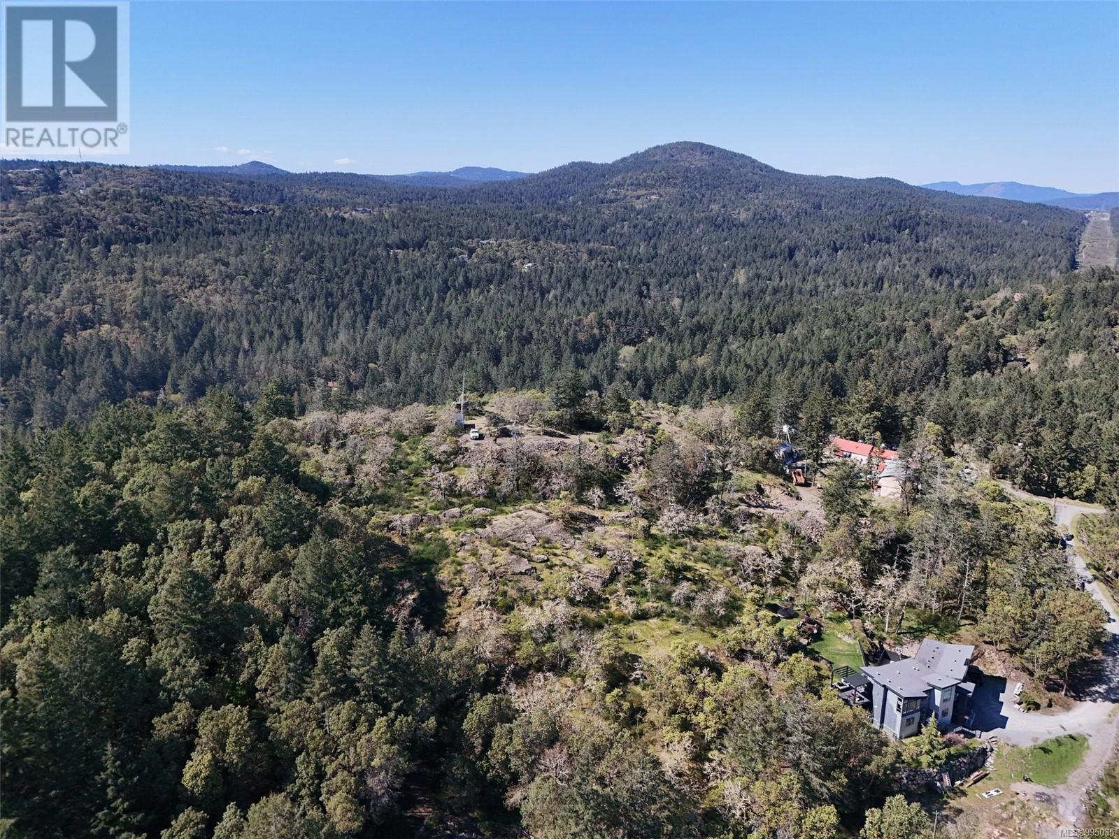 3020 Westridge Pl, Highlands, British Columbia  V9C 1C8 - Photo 19 - 995035