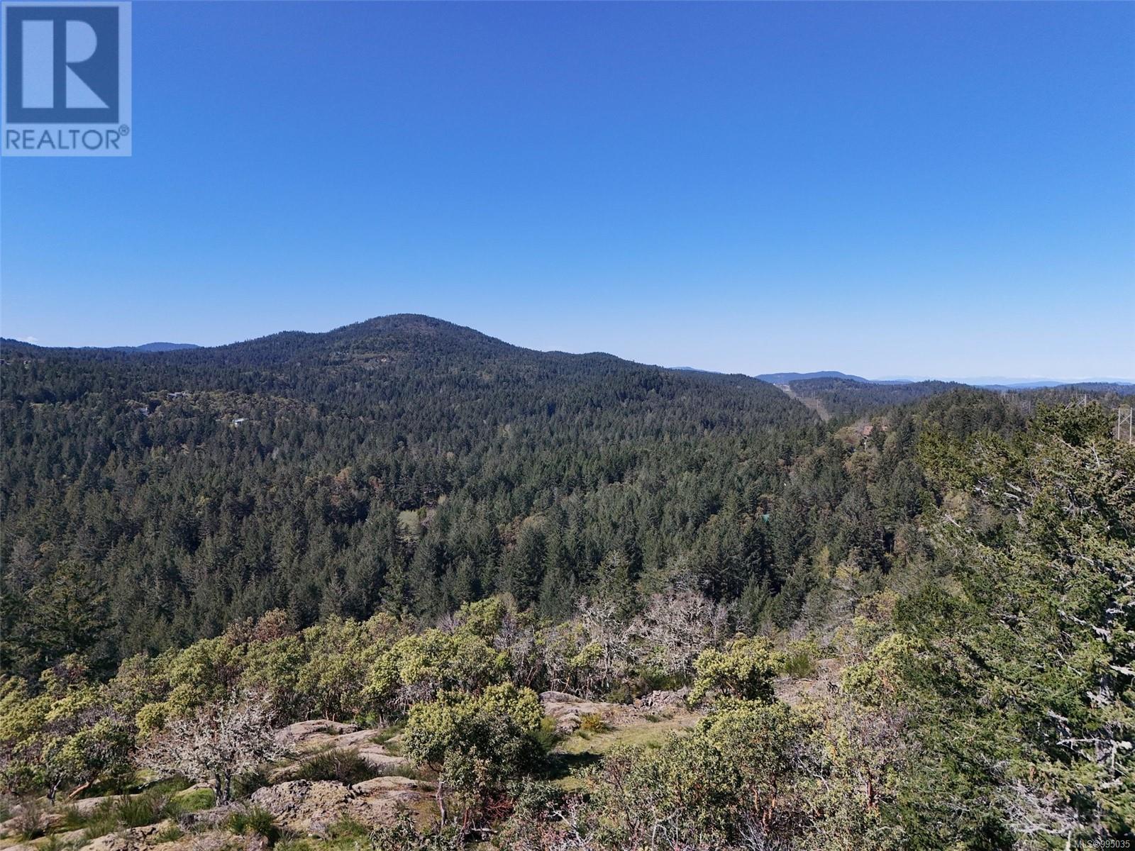 3020 Westridge Pl, Highlands, British Columbia  V9C 1C8 - Photo 25 - 995035