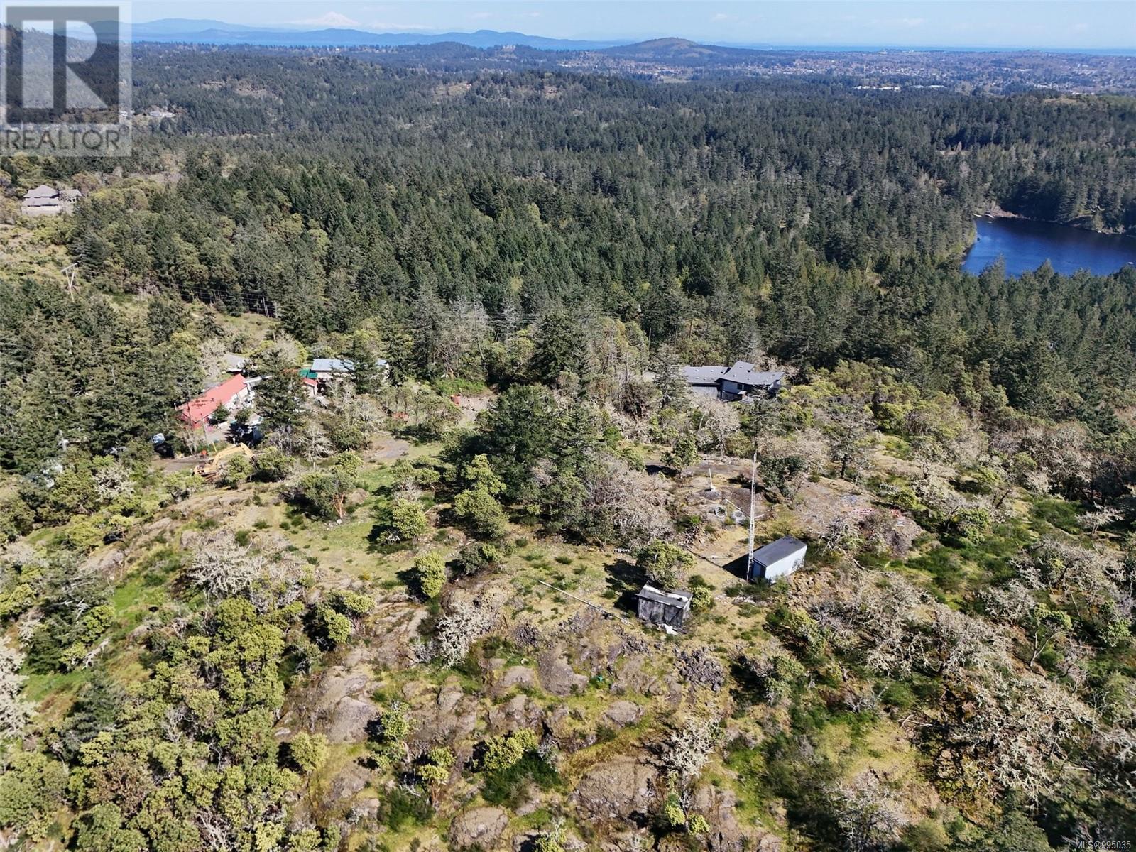 3020 Westridge Pl, Highlands, British Columbia  V9C 1C8 - Photo 15 - 995035