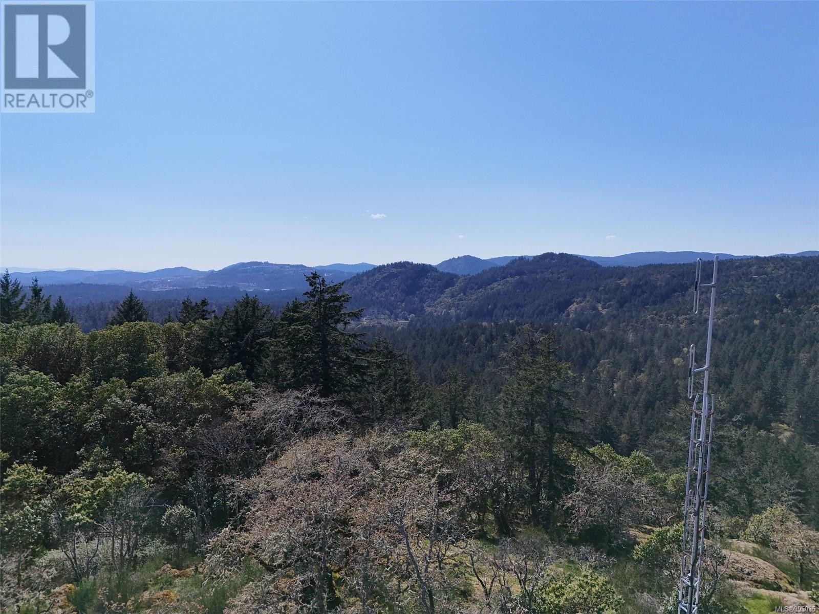 3020 Westridge Pl, Highlands, British Columbia  V9C 1C8 - Photo 6 - 995035