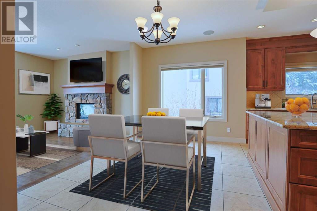 81 Crestridge View Sw, Calgary, Alberta  T3B 1G8 - Photo 16 - A2194577