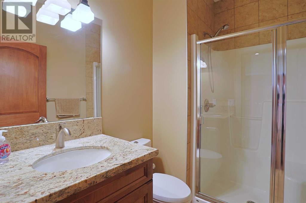 81 Crestridge View Sw, Calgary, Alberta  T3B 1G8 - Photo 24 - A2194577