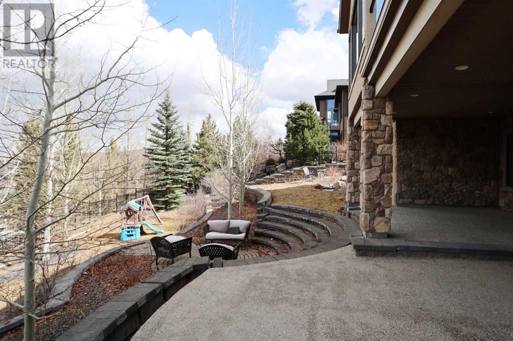 81 Crestridge View Sw, Calgary, Alberta  T3B 1G8 - Photo 45 - A2194577