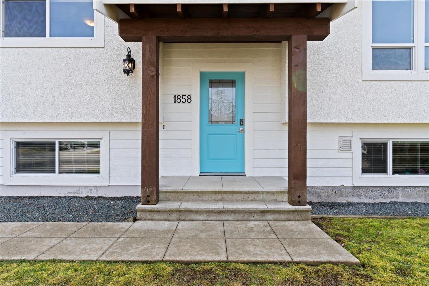 1858 Caroline Drive, Agassiz, Agassiz, British Columbia  V0M 1A3 - Photo 4 - R2995578