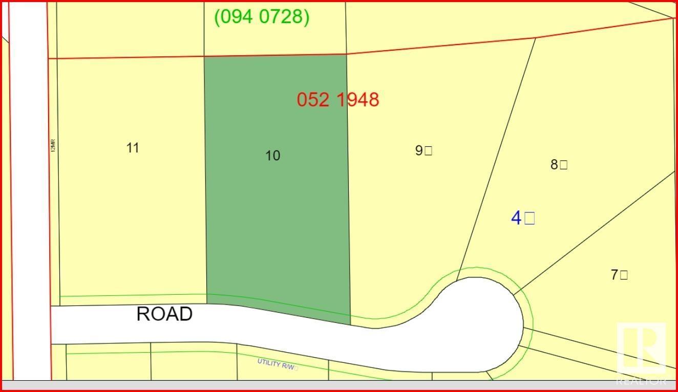 Property at 40 47411 Rge Rd 14 image 3