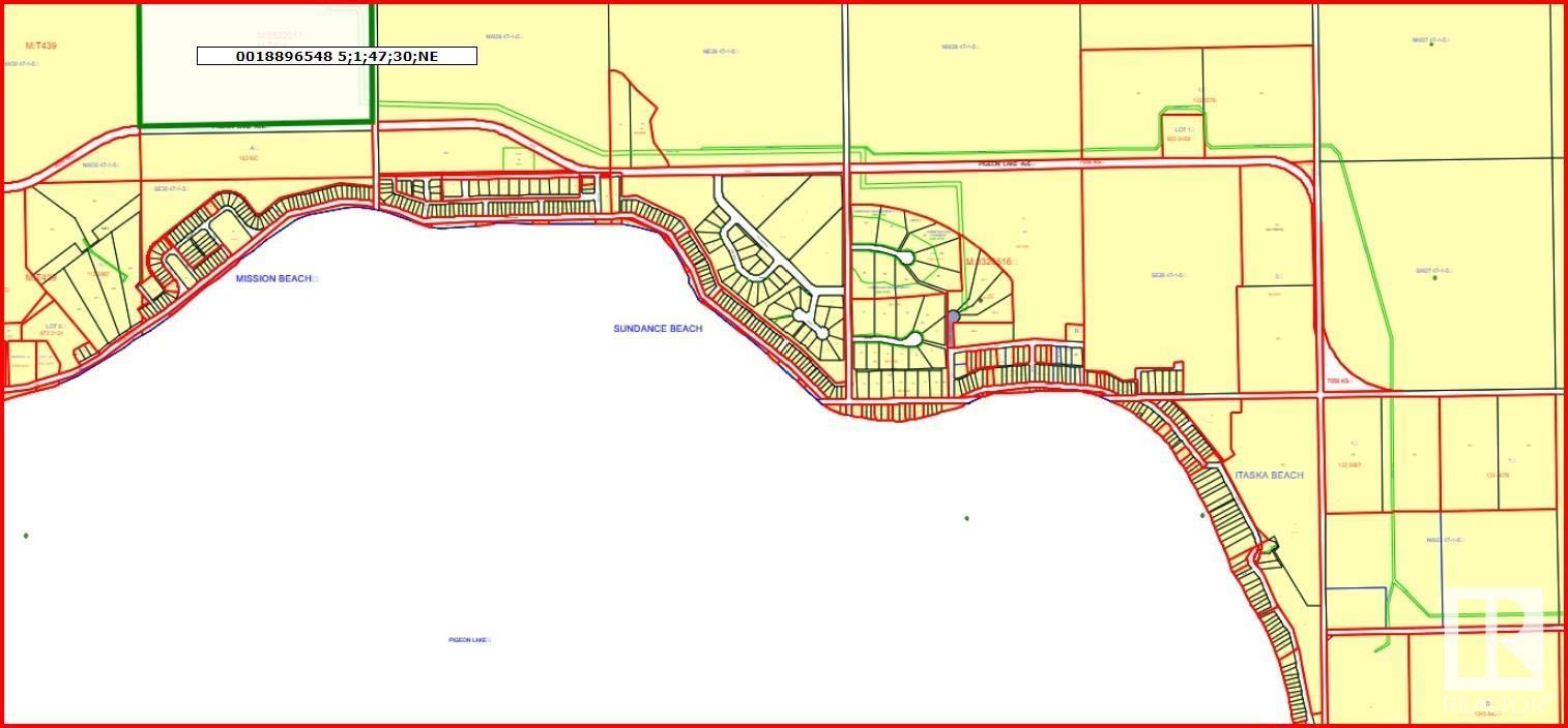 Property at 40 47411 Rge Rd 14 image 5