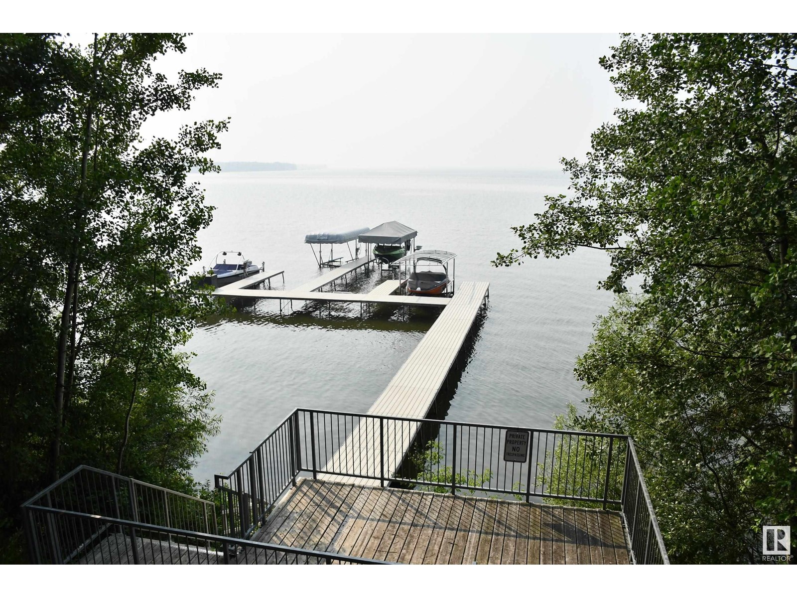 Property at 40 47411 Rge Rd 14 image 1