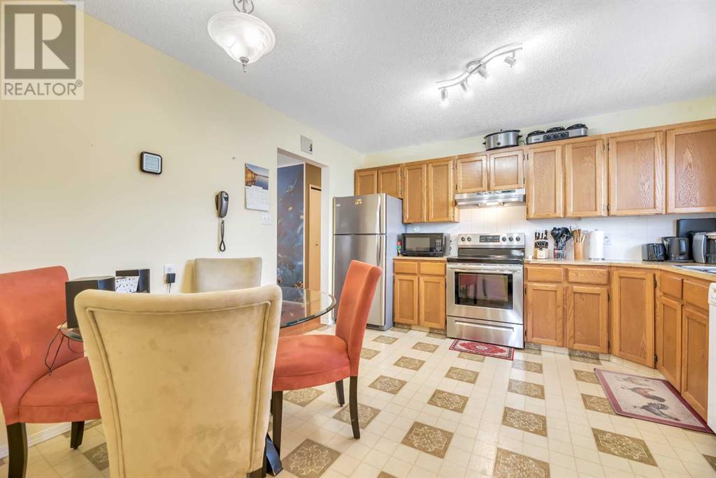 5 Maple Leaf Road, Strathmore, Alberta  T1P 1G7 - Photo 23 - A2215169