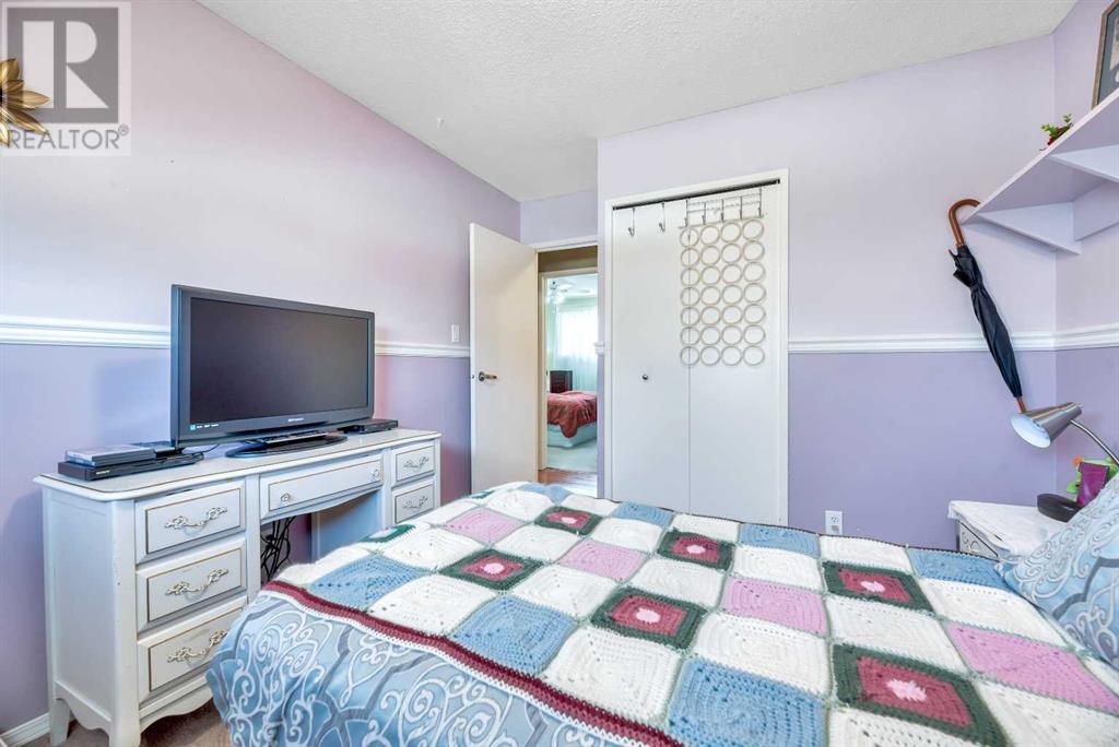 5 Maple Leaf Road, Strathmore, Alberta  T1P 1G7 - Photo 31 - A2215169