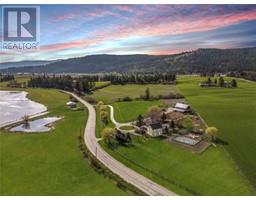 1768 Otter Lake Road, spallumcheen, British Columbia