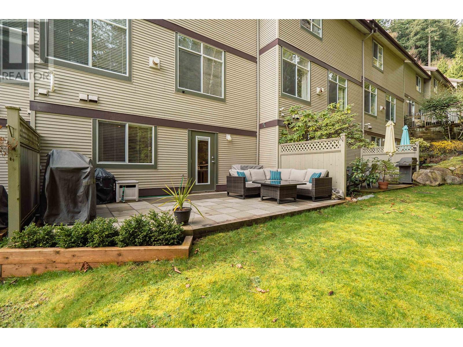 27 1486 Johnson Street, Coquitlam, British Columbia  V3E 3J9 - Photo 38 - R2995553