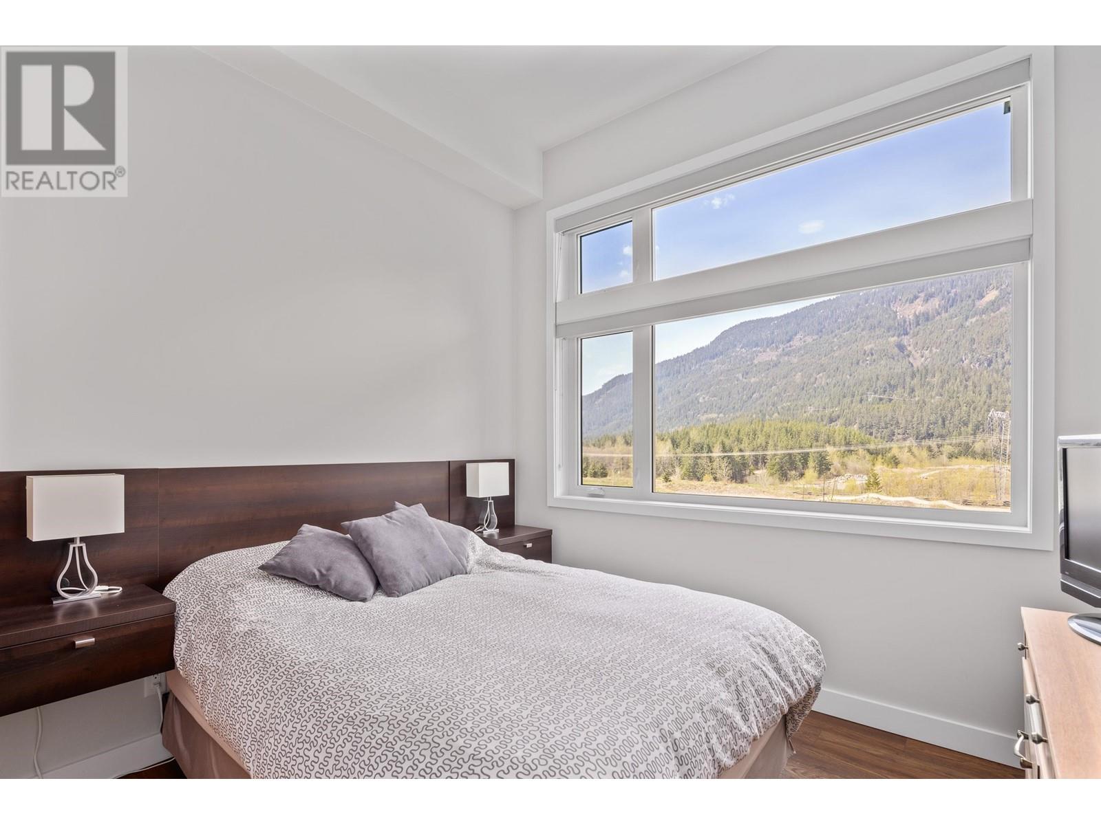 306 1025 Legacy Way, Whistler, British Columbia  V8E 0S2 - Photo 13 - R2995566