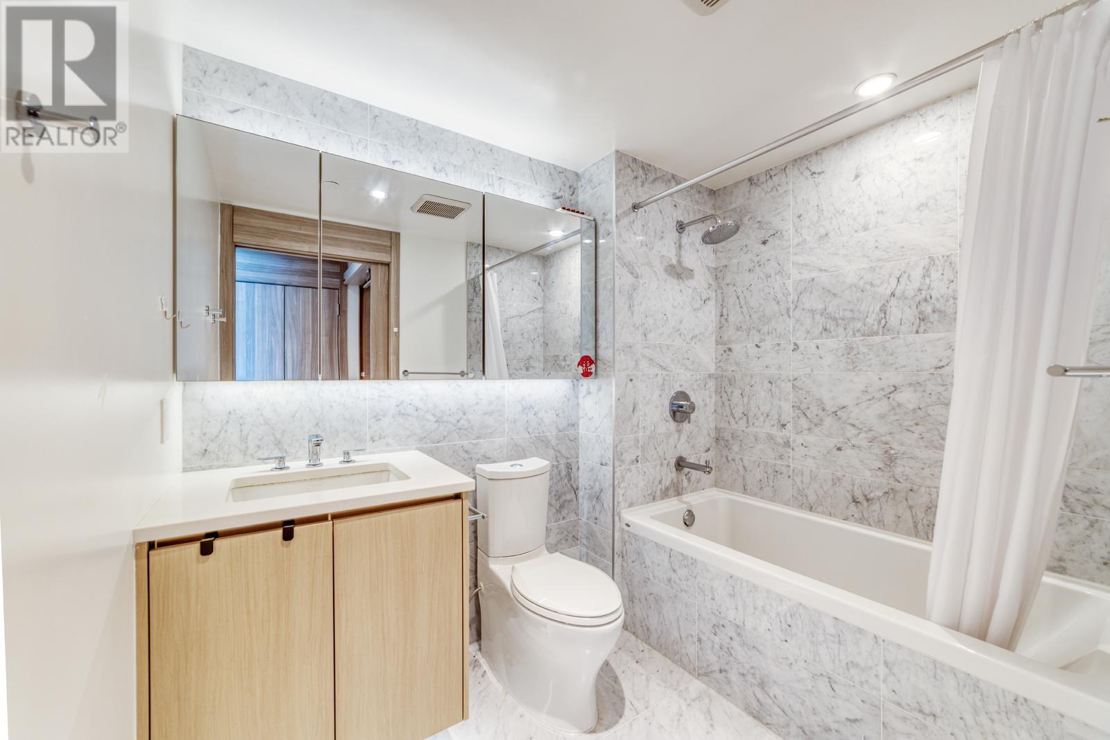 2801 4730 Lougheed Highway, Burnaby, British Columbia  V5C 0M9 - Photo 11 - R2995581