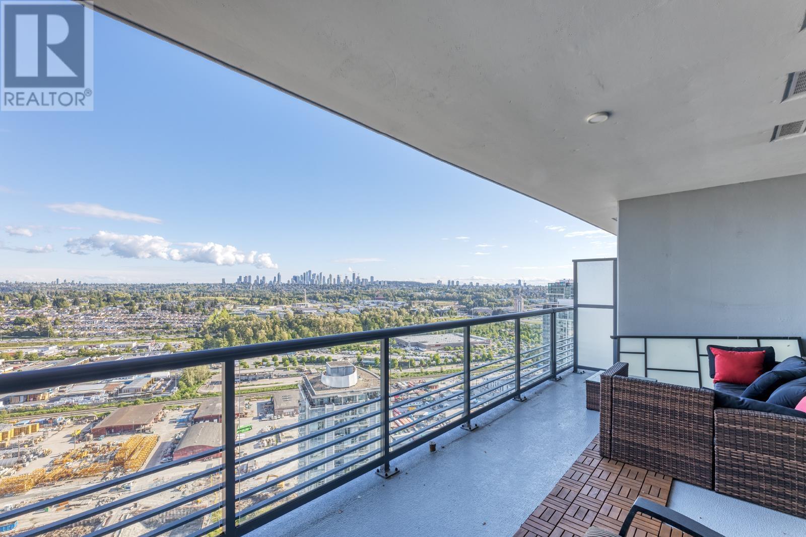 2801 4730 Lougheed Highway, Burnaby, British Columbia  V5C 0M9 - Photo 12 - R2995581