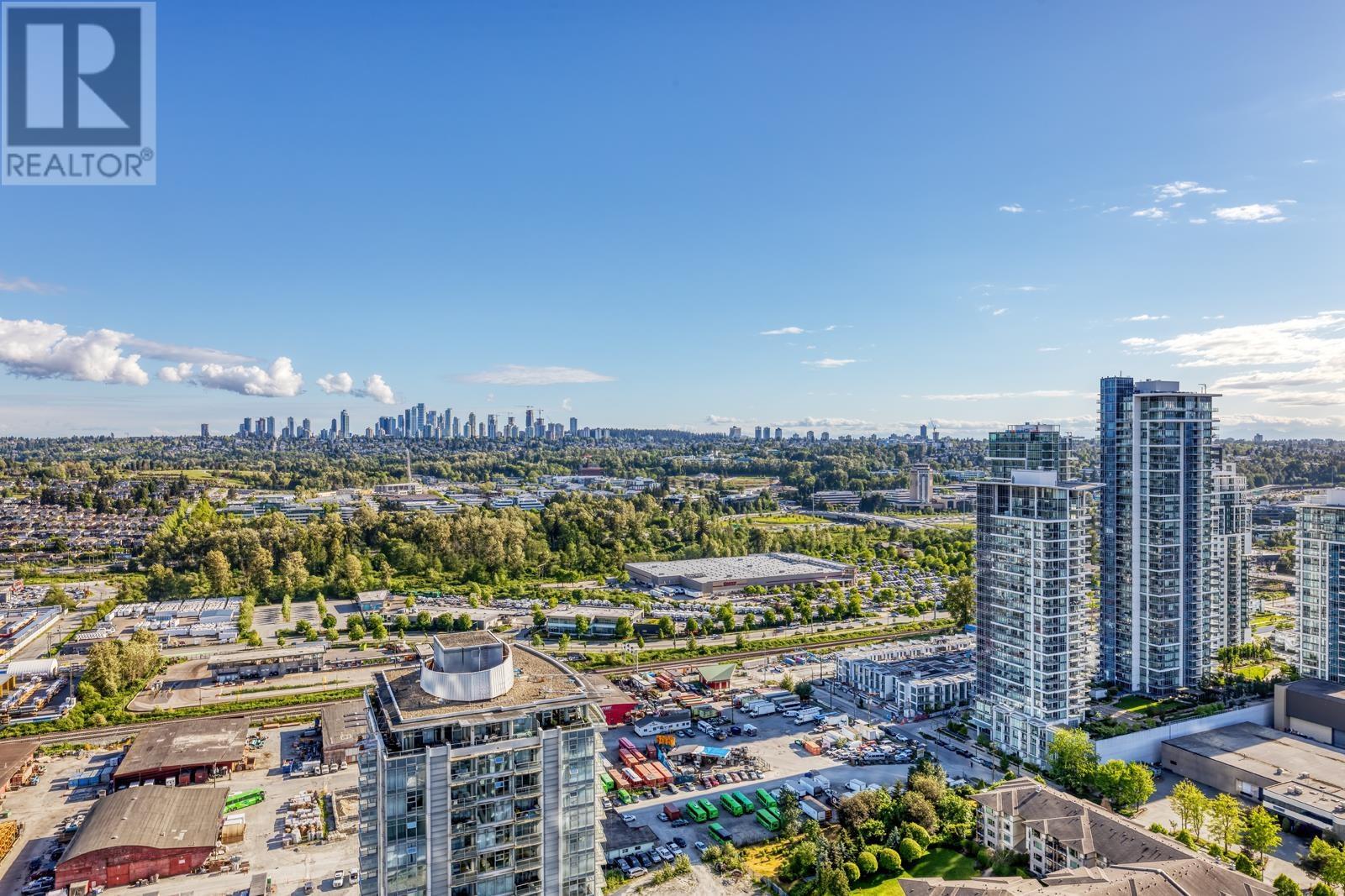 2801 4730 Lougheed Highway, Burnaby, British Columbia  V5C 0M9 - Photo 14 - R2995581