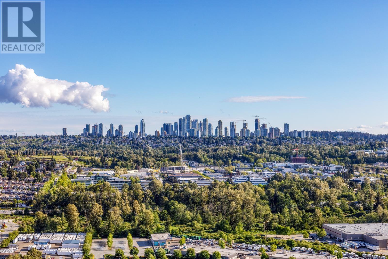 2801 4730 Lougheed Highway, Burnaby, British Columbia  V5C 0M9 - Photo 15 - R2995581