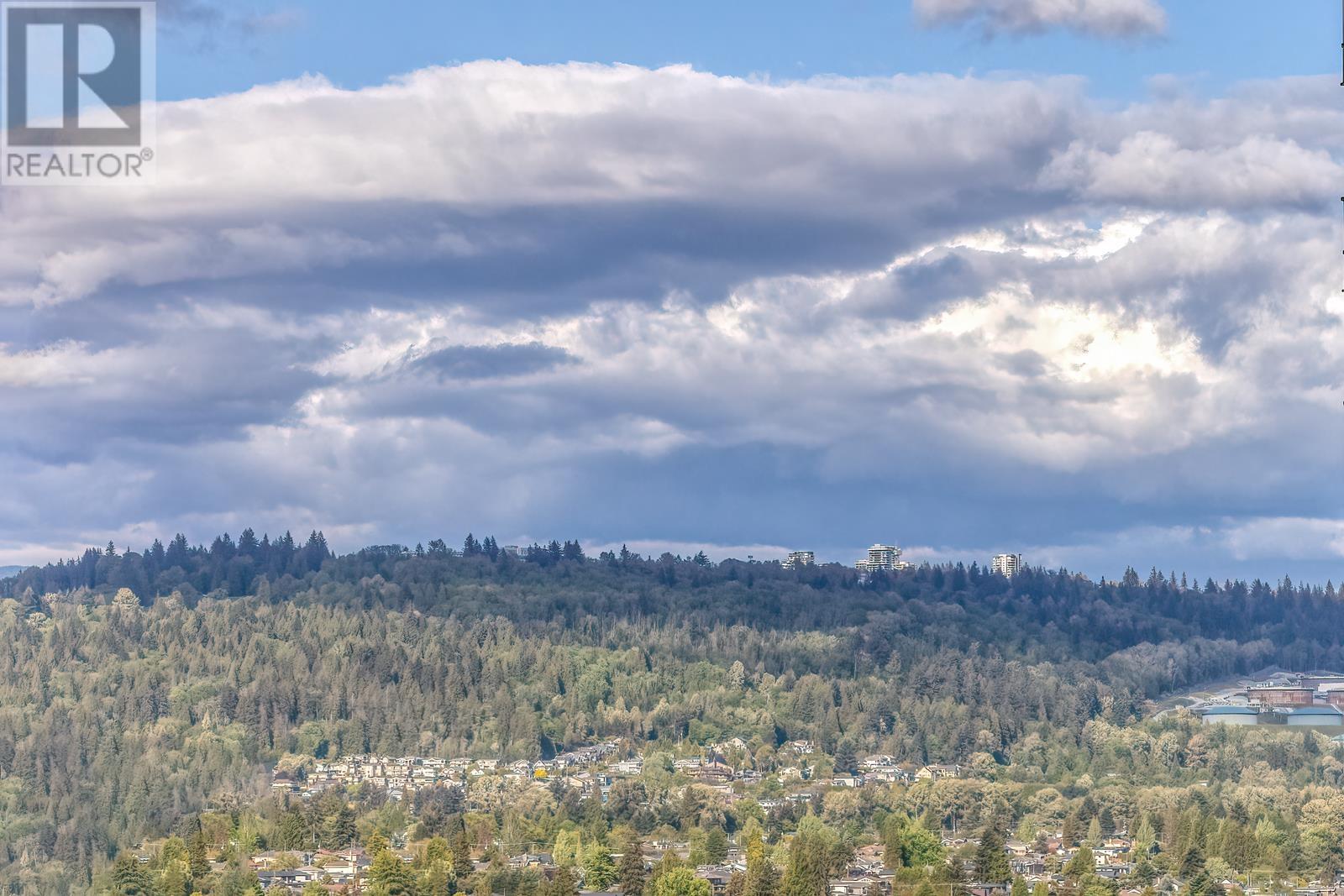 2801 4730 Lougheed Highway, Burnaby, British Columbia  V5C 0M9 - Photo 16 - R2995581