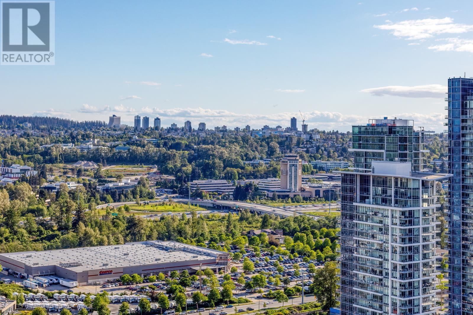 2801 4730 Lougheed Highway, Burnaby, British Columbia  V5C 0M9 - Photo 17 - R2995581