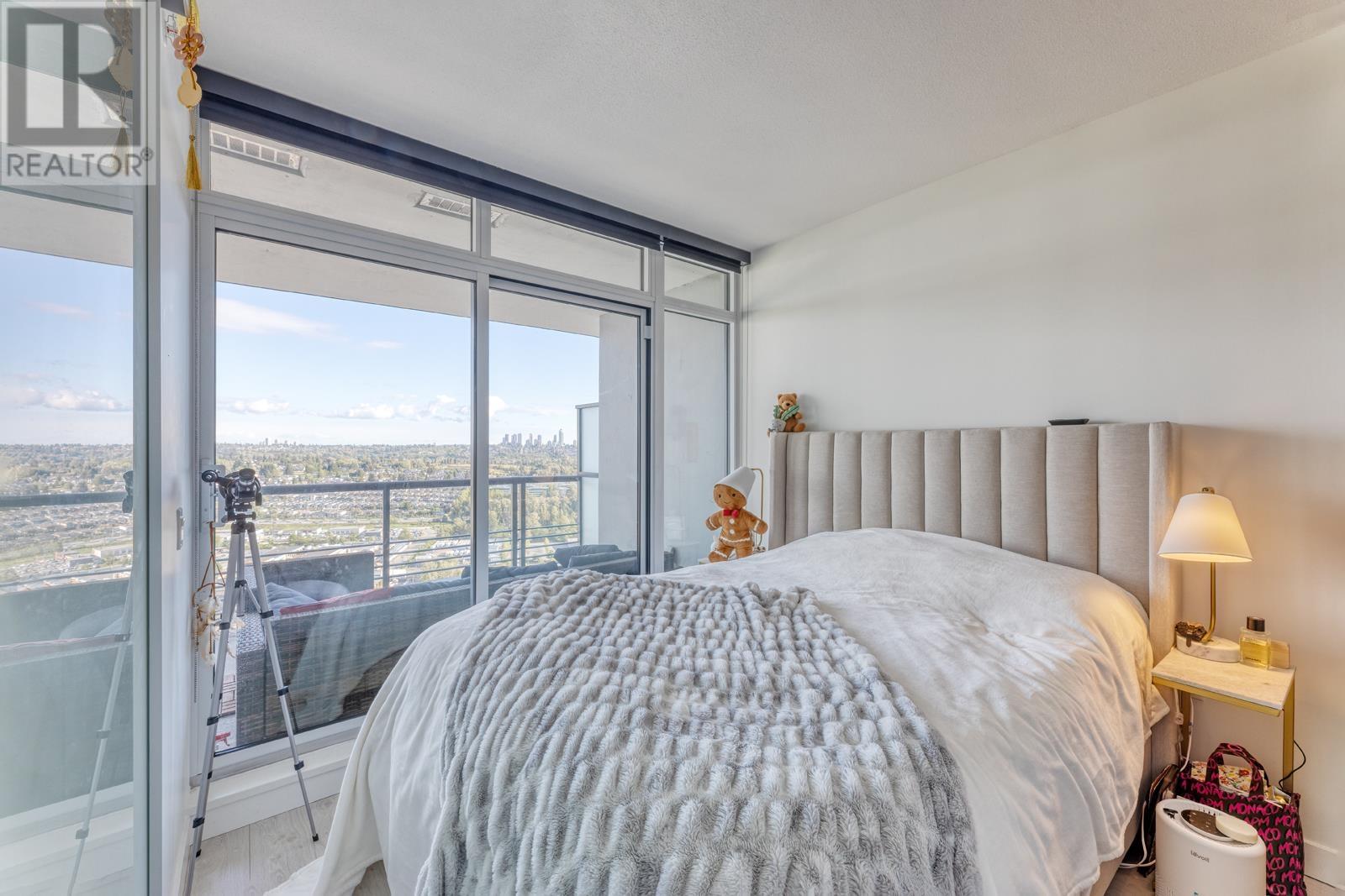 2801 4730 Lougheed Highway, Burnaby, British Columbia  V5C 0M9 - Photo 9 - R2995581