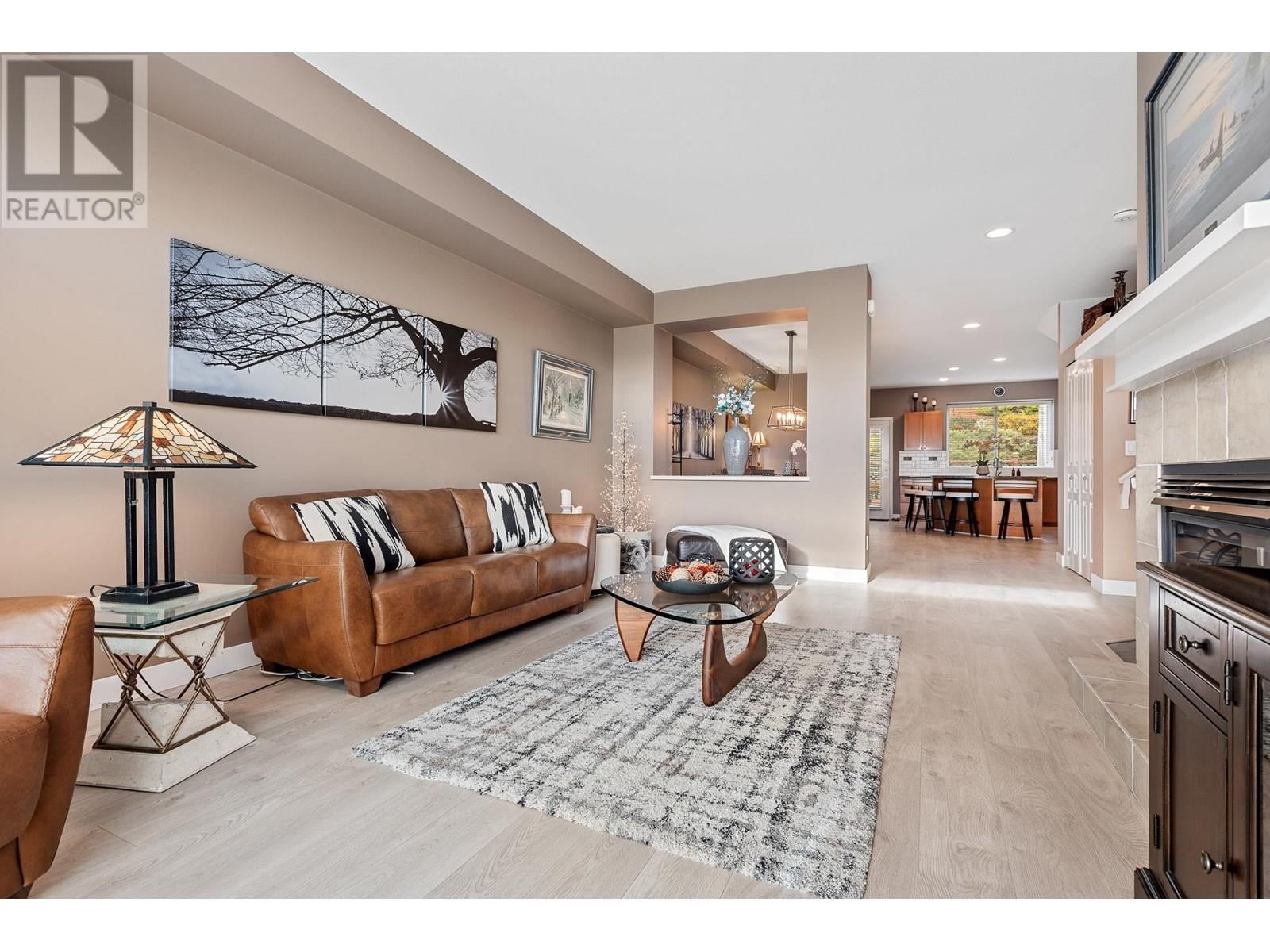 119 Forest Park Way, Port Moody, British Columbia  V3H 5J4 - Photo 9 - R2995607