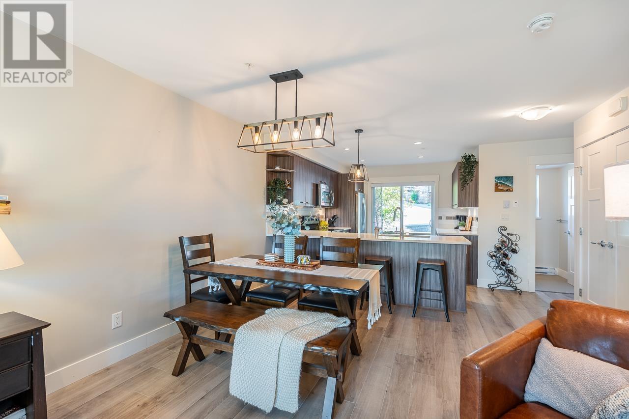 68 23651 132 Avenue, Maple Ridge, British Columbia  V4R 0E9 - Photo 13 - R2995621