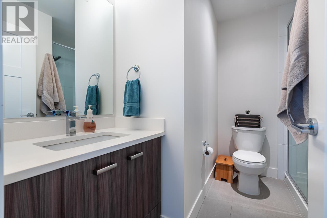 68 23651 132 Avenue, Maple Ridge, British Columbia  V4R 0E9 - Photo 27 - R2995621