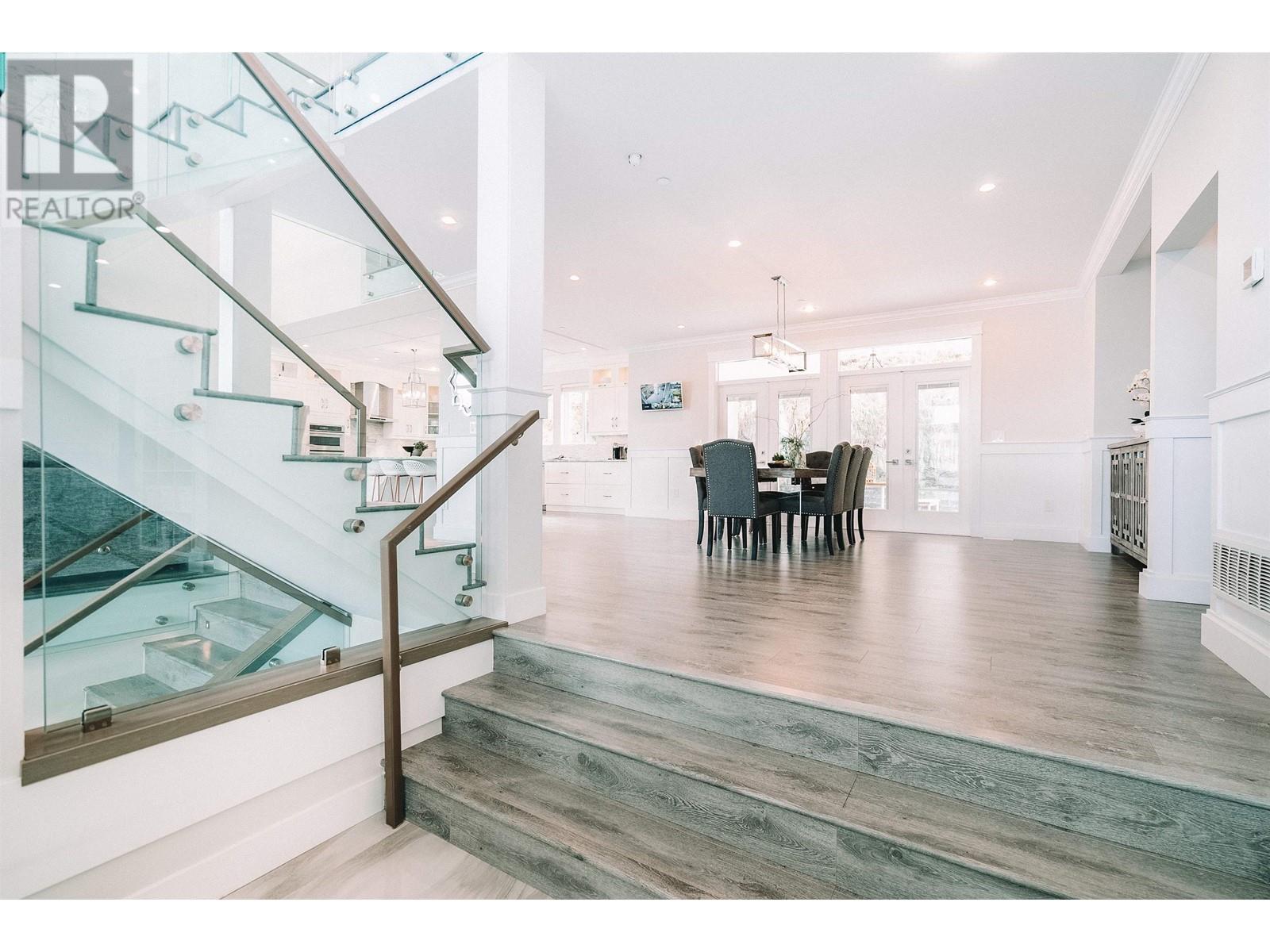 Property at 25540 GODWIN DRIVE image 2