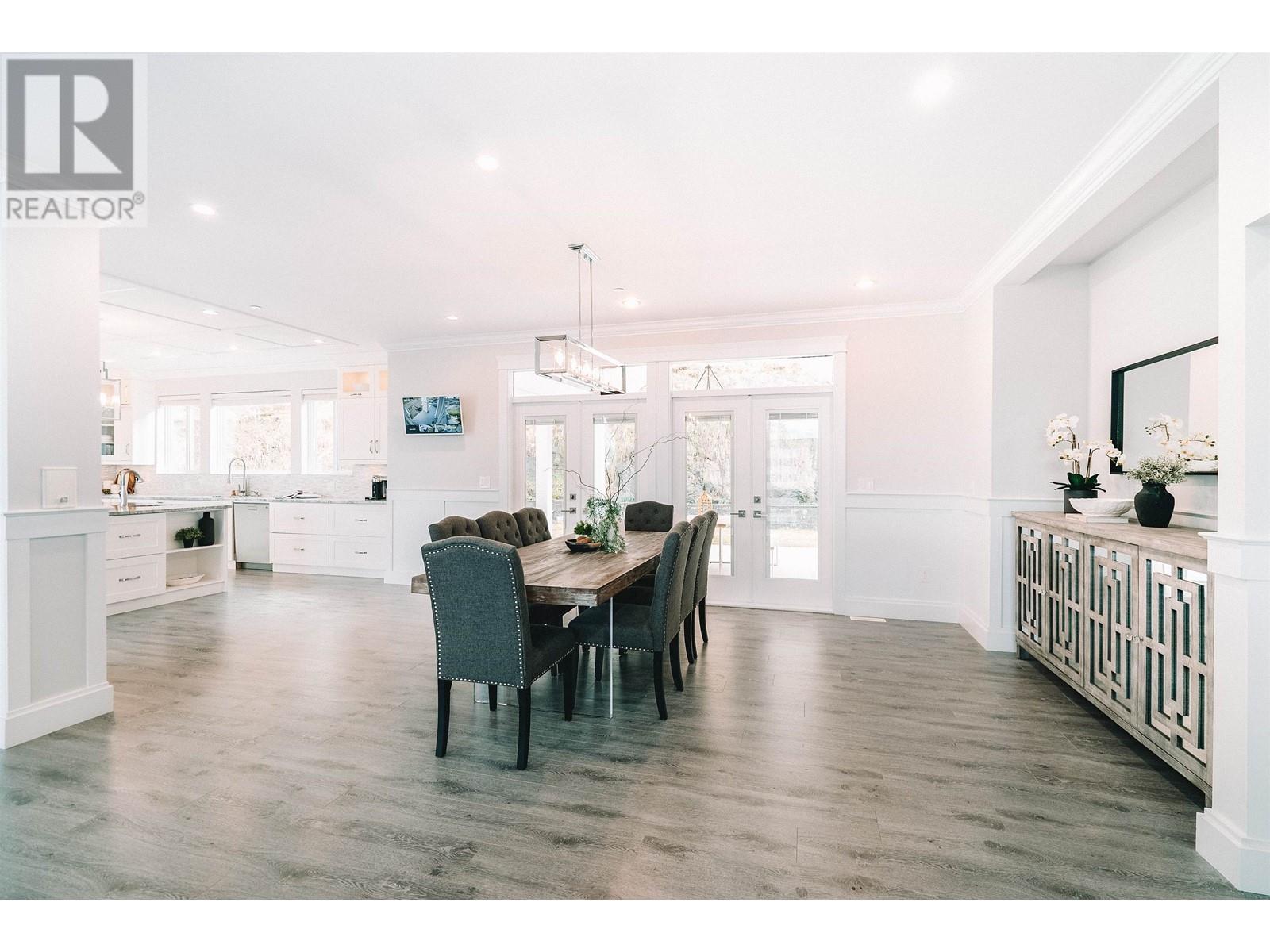 Property at 25540 GODWIN DRIVE image 3