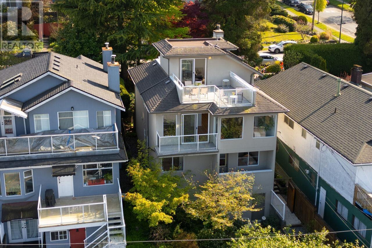 2721 Yale Street, Vancouver, British Columbia  V5K 1C4 - Photo 38 - R2995584