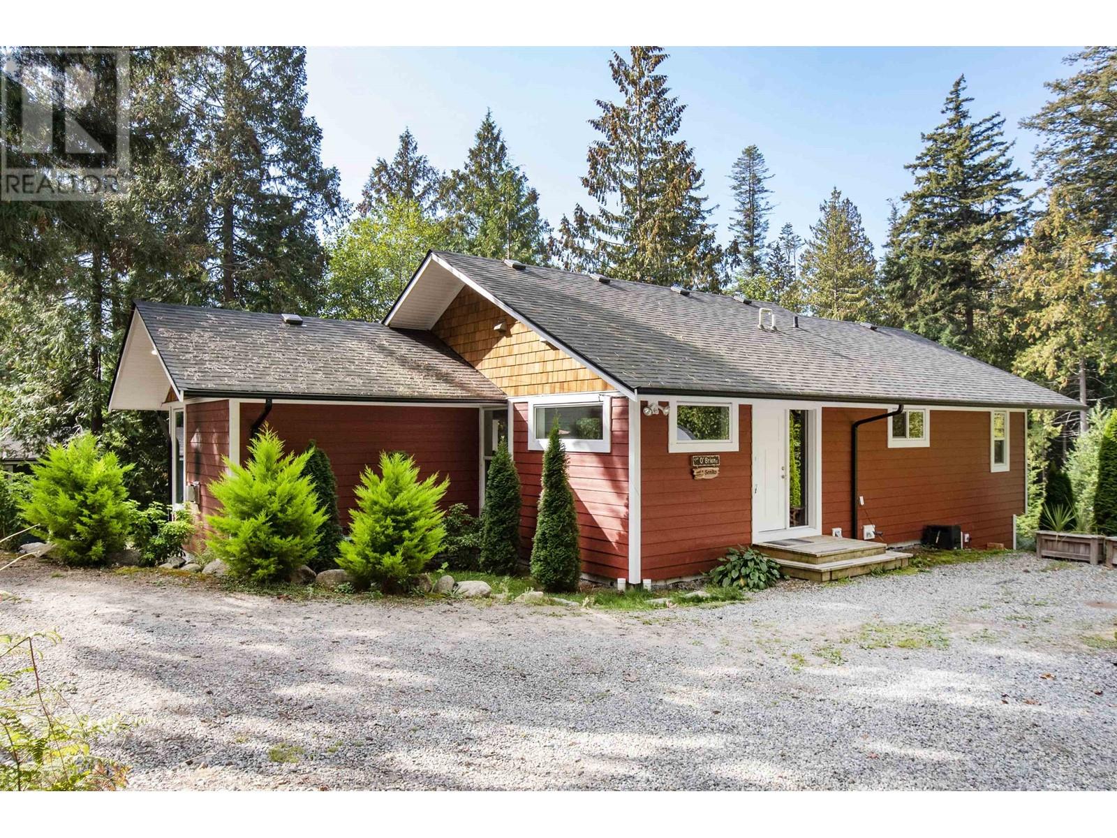 Property at 767 GEDDES ROAD image 2