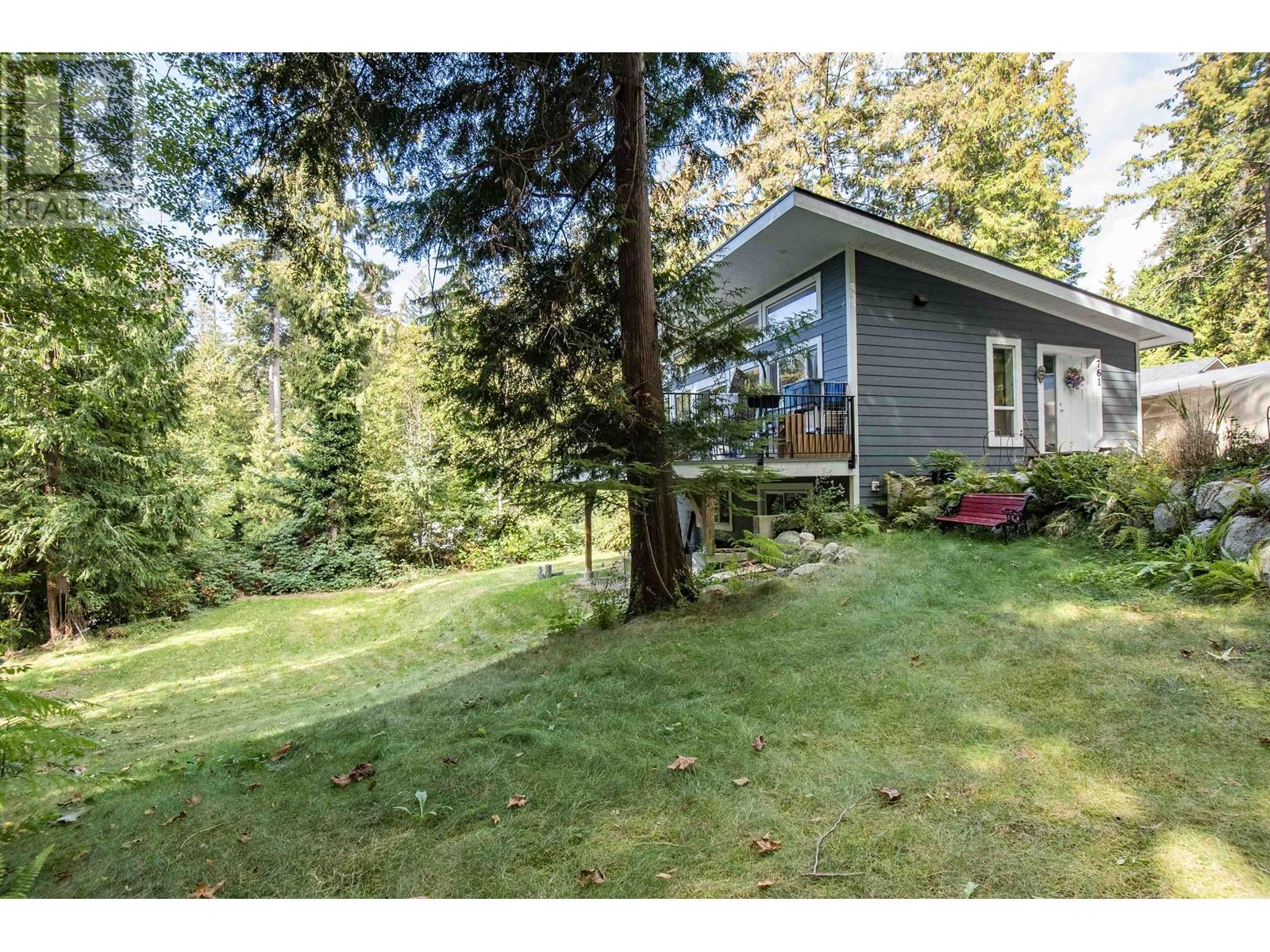 Property at 767 GEDDES ROAD image 3