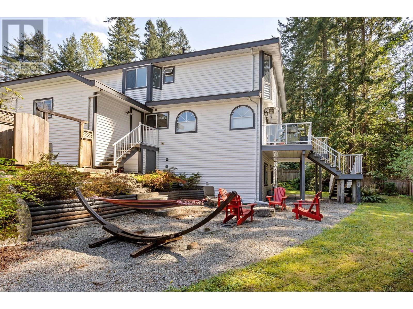 5 Brackenridge Place, Port Moody, British Columbia  V3H 4G4 - Photo 33 - R2995643