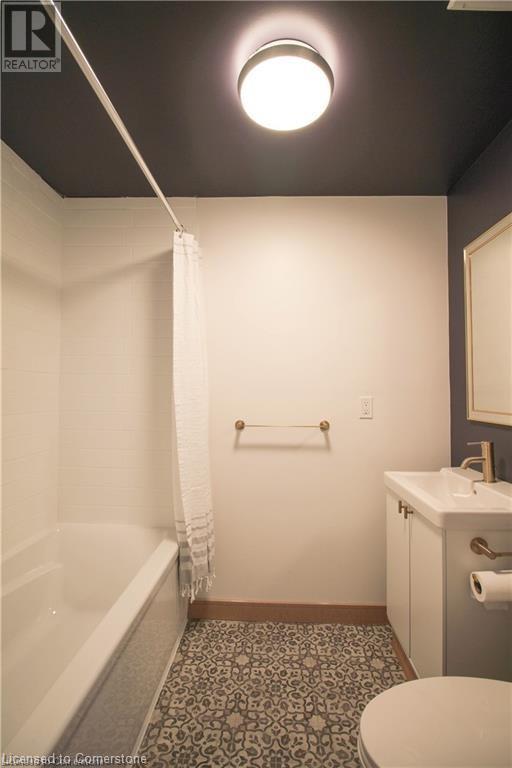 130 Caroline Street S Unit# 3, Hamilton, Ontario  L8P 3K8 - Photo 12 - 40722342