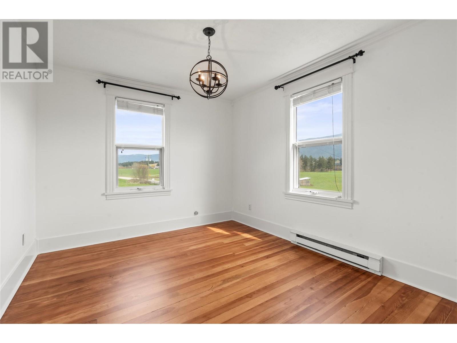 1768 Otter Lake Road, Spallumcheen, British Columbia  V4Y 0N4 - Photo 43 - 10344901