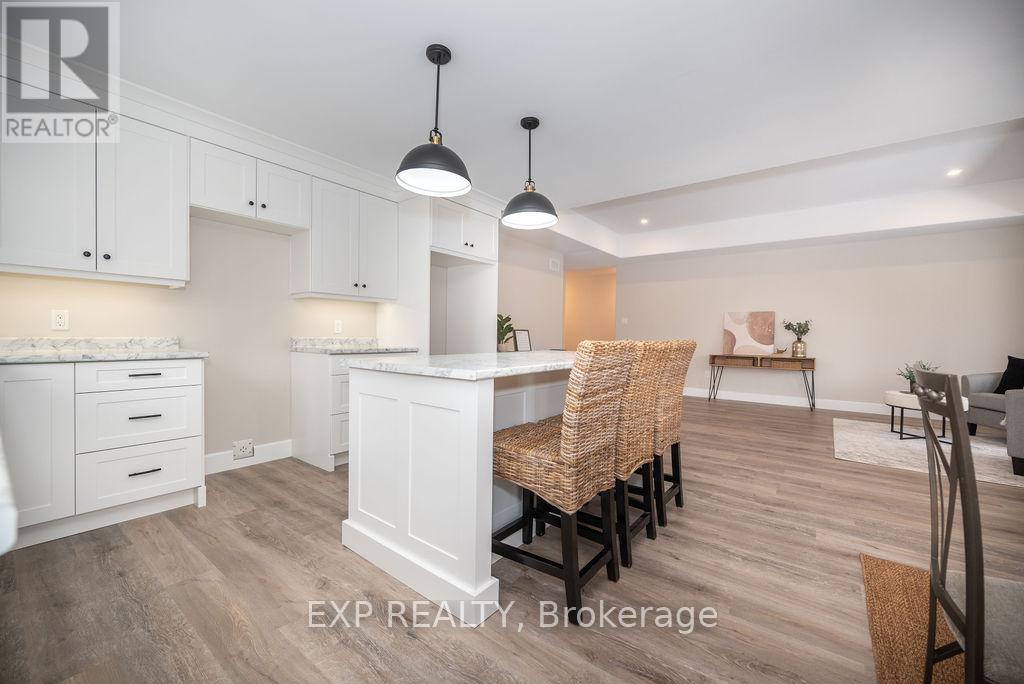 116 Storyland Road, Horton, Ontario  K7V 3Z8 - Photo 14 - X11924290