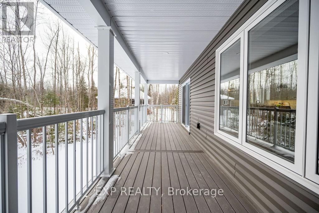 116 Storyland Road, Horton, Ontario  K7V 3Z8 - Photo 6 - X11924290