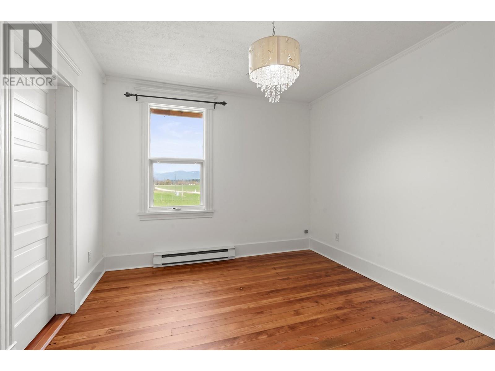 1768 Otter Lake Road, Spallumcheen, British Columbia  V4Y 0N4 - Photo 41 - 10344901