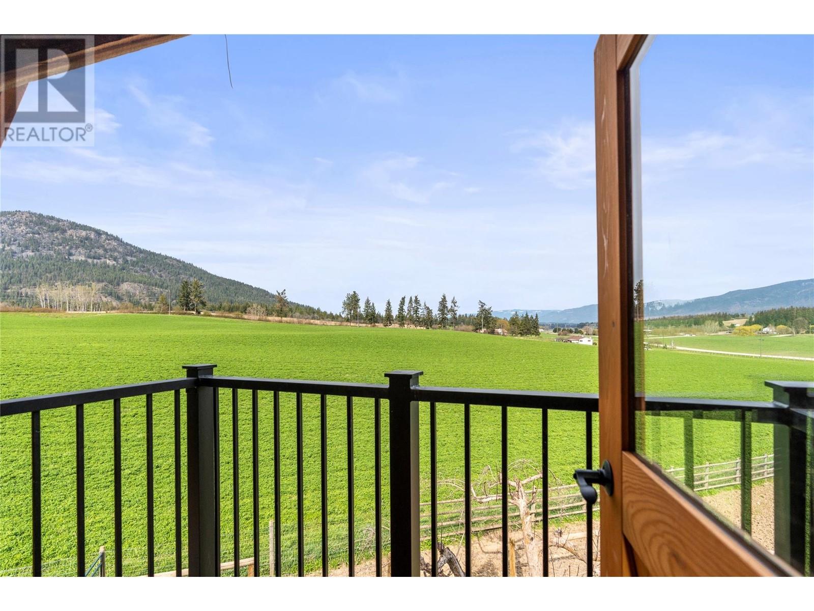 1768 Otter Lake Road, Spallumcheen, British Columbia  V4Y 0N4 - Photo 77 - 10344901