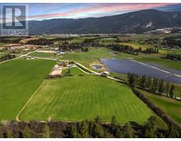 1768 Otter Lake Road Armstrong/ Spall., Spallumcheen, Ca
