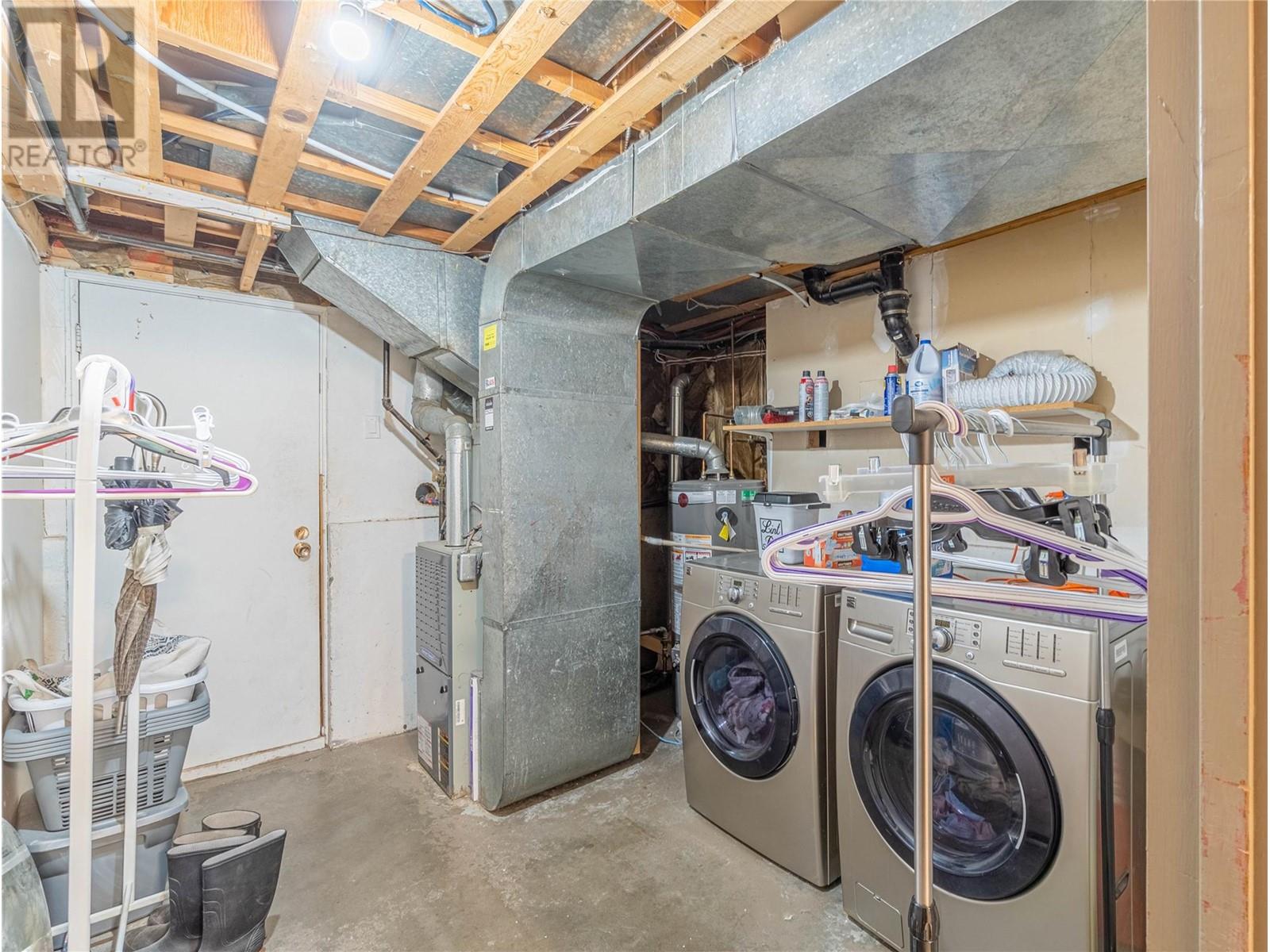 1341 Mesa Vista Drive, Ashcroft, British Columbia  V0K 1A0 - Photo 35 - 10345425