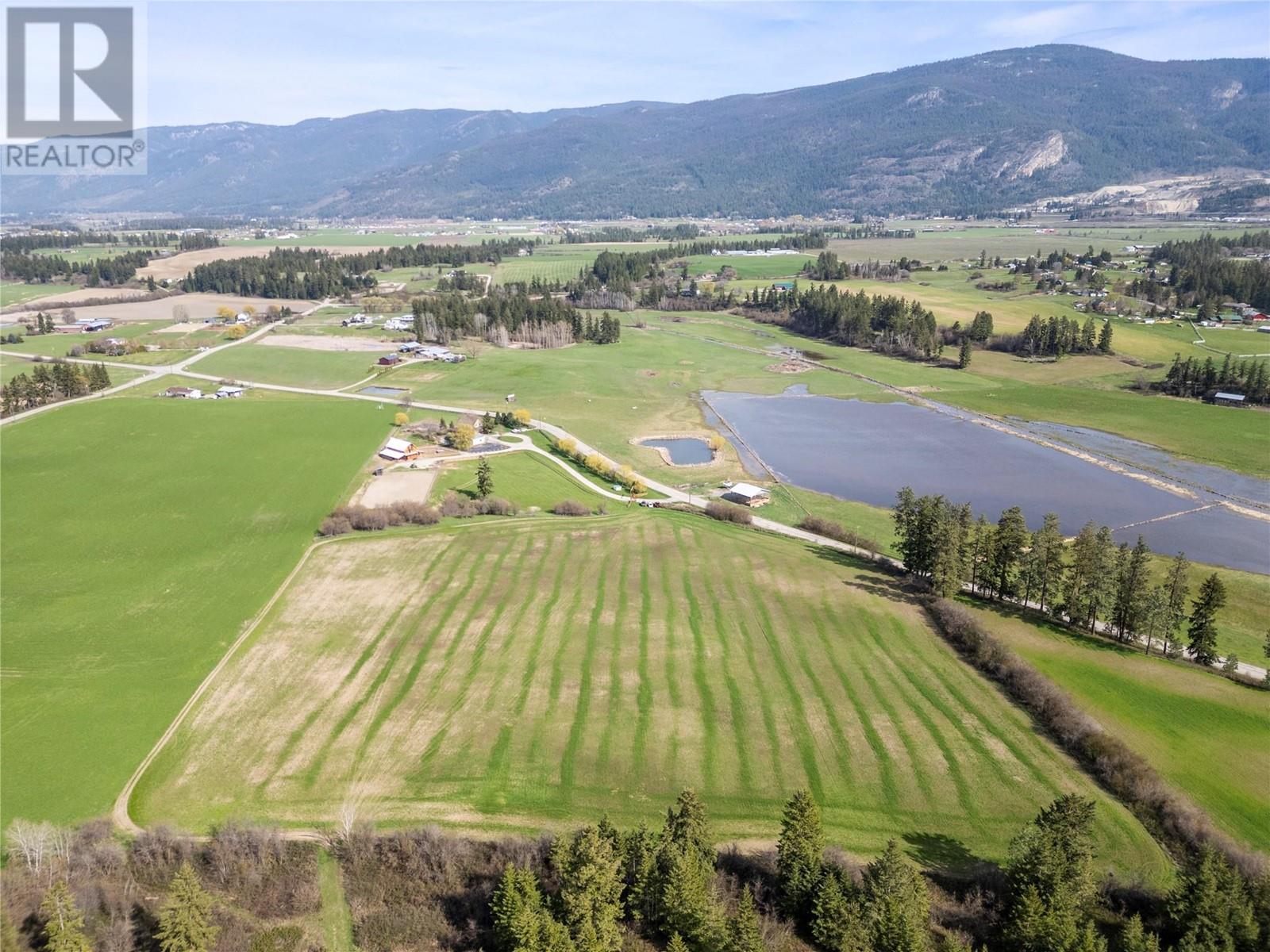 1768 Otter Lake Road, Spallumcheen, British Columbia  V4Y 0N4 - Photo 99 - 10344901