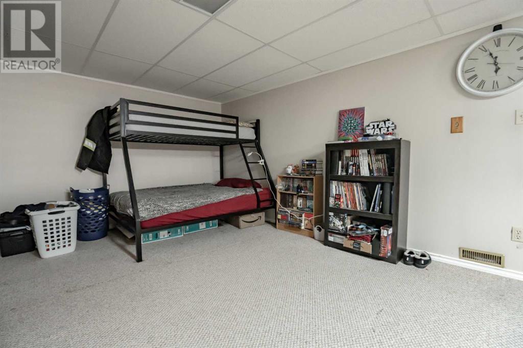 5008 50 Ave, Grimshaw, Alberta  T0H 1W0 - Photo 18 - A2215729