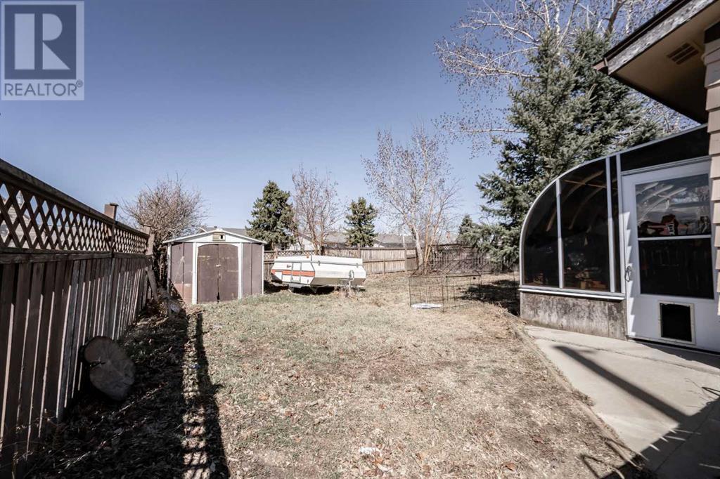 5008 50 Ave, Grimshaw, Alberta  T0H 1W0 - Photo 24 - A2215729