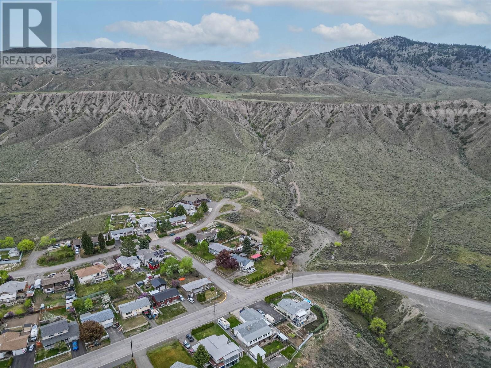 1341 Mesa Vista Drive, Ashcroft, British Columbia  V0K 1A0 - Photo 10 - 10345425