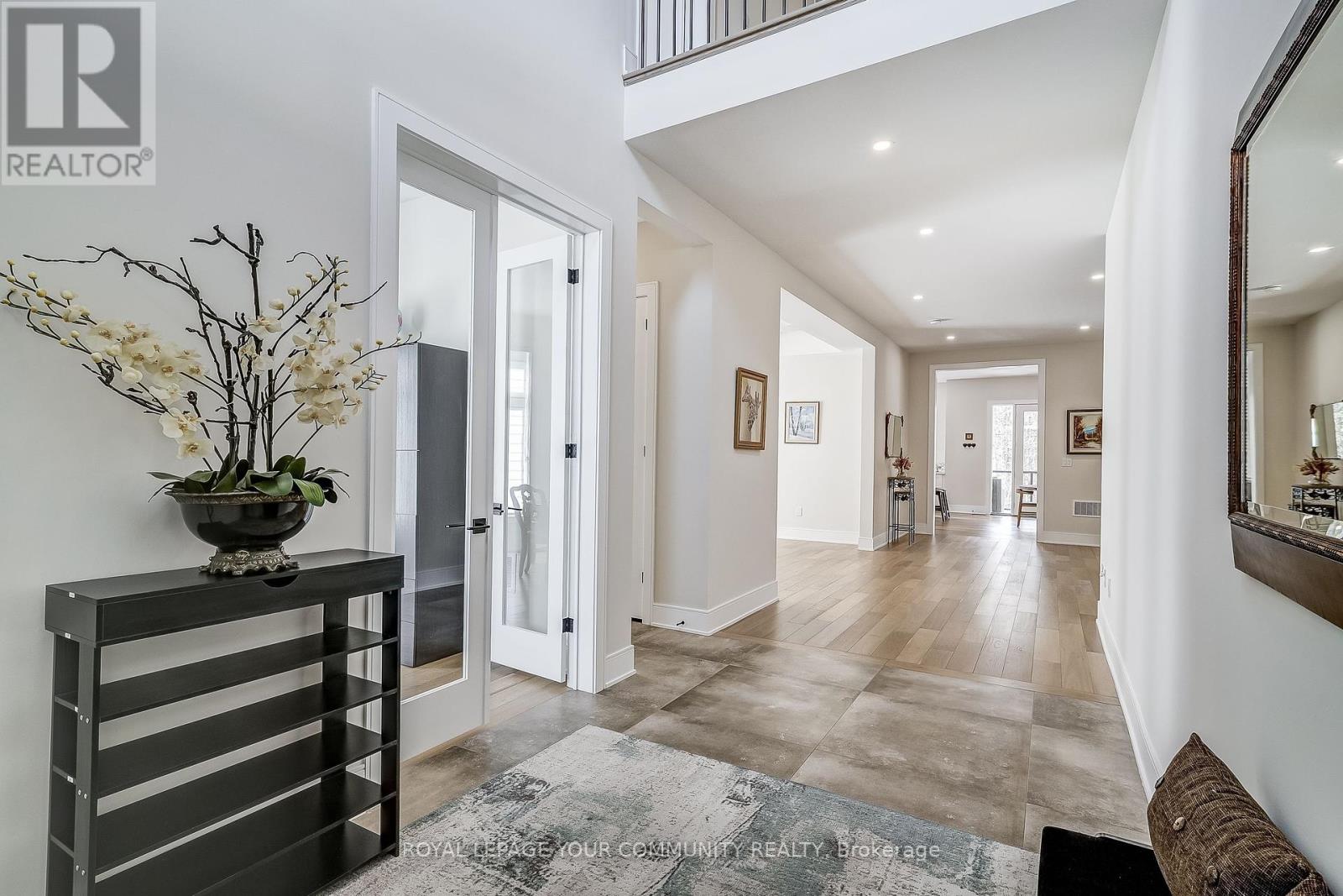 Property at 176 FARRELL ROAD image 4